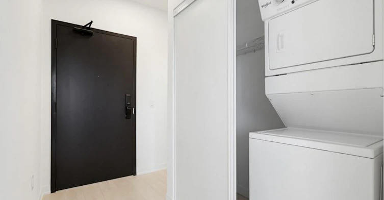 208-4878 Powers Common, Burlington, ON, L7M 2B4 - 15