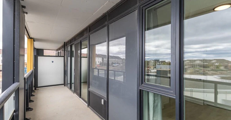 208-4878 Powers Common, Burlington, ON, L7M 2B4 - 20