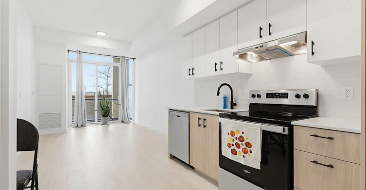 123-4878 Powers Common, Burlington, ON, L7M 2B4 - 8