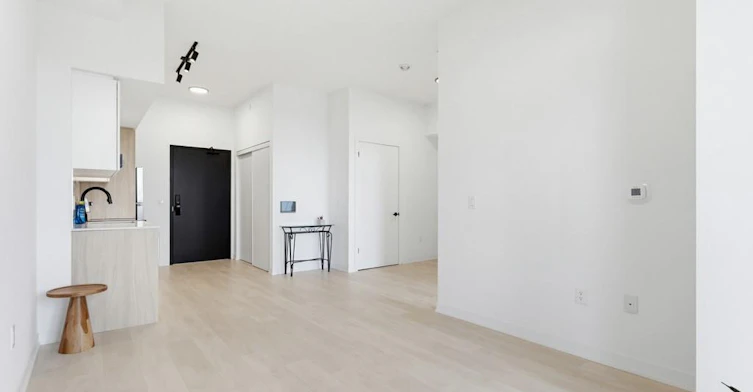 123-4878 Powers Common, Burlington, ON, L7M 2B4 - 9