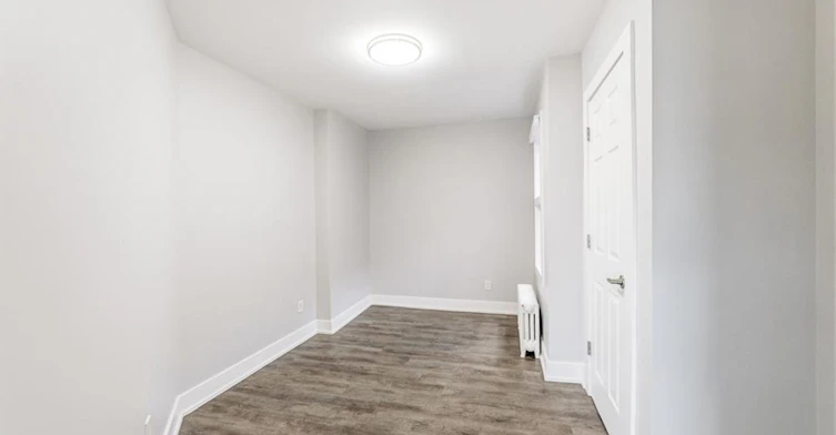 14-4 Ottawa Street N, Hamilton, ON, L8H 3Y7 - 10
