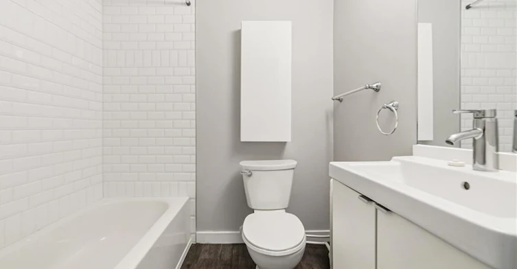 14-4 Ottawa Street N, Hamilton, ON, L8H 3Y7 - 9