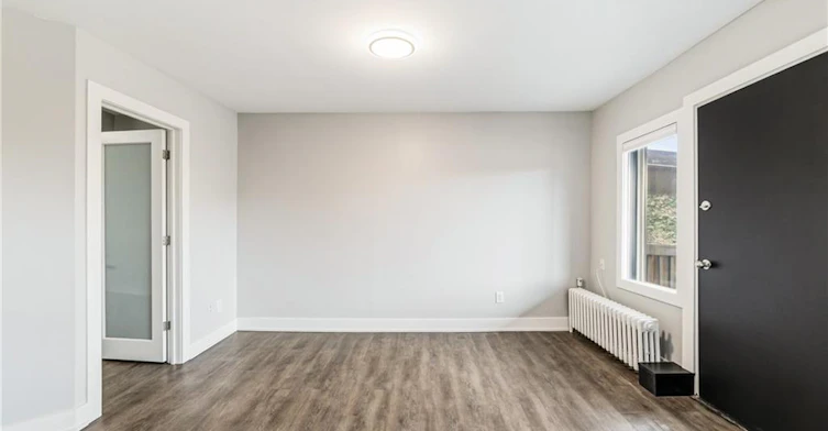 14-4 Ottawa Street N, Hamilton, ON, L8H 3Y7 - 7