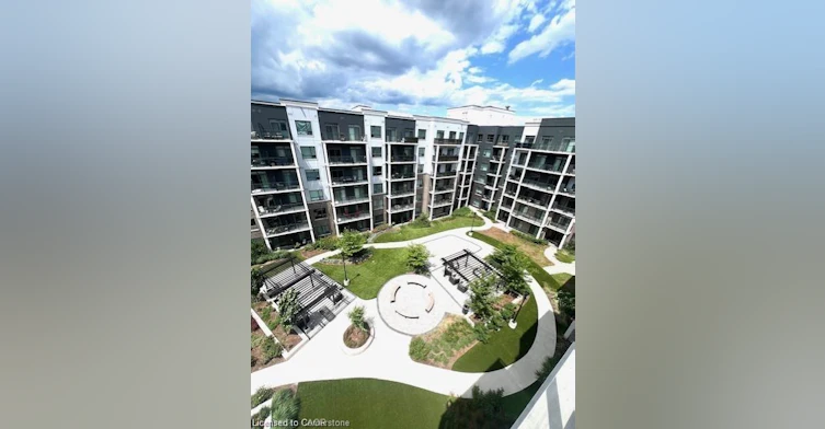 626-5055 Greenlane Road, Lincoln, ON, L0R 1B3 - 8