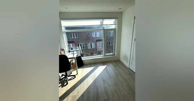 91-200 Malta Avenue, Brampton, ON, L6Y 6H8 - 11