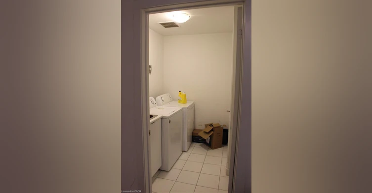 91-200 Malta Avenue, Brampton, ON, L6Y 6H8 - 13