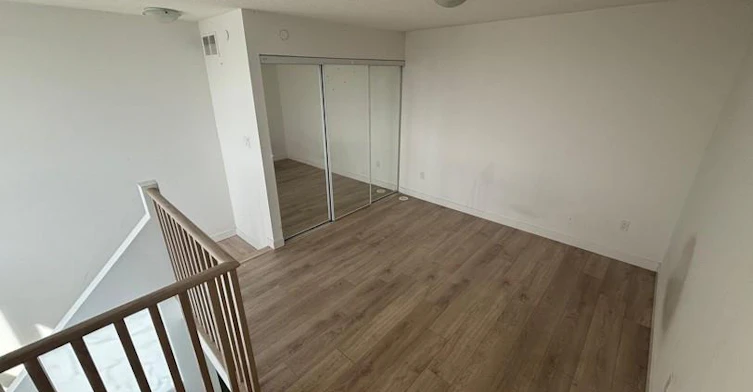 91-200 Malta Avenue, Brampton, ON, L6Y 6H8 - 14