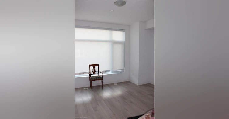 91-200 Malta Avenue, Brampton, ON, L6Y 6H8 - 7