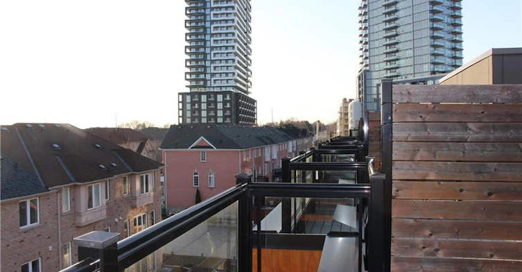 91-200 Malta Avenue, Brampton, ON, L6Y 6H8 - 17