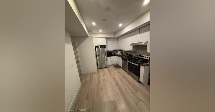 91-200 Malta Avenue, Brampton, ON, L6Y 6H8 - 5