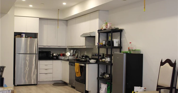 91-200 Malta Avenue, Brampton, ON, L6Y 6H8 - 3