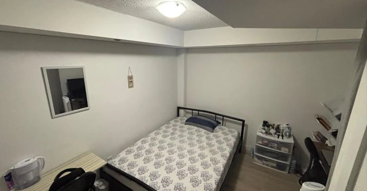 91-200 Malta Avenue, Brampton, ON, L6Y 6H8 - 10