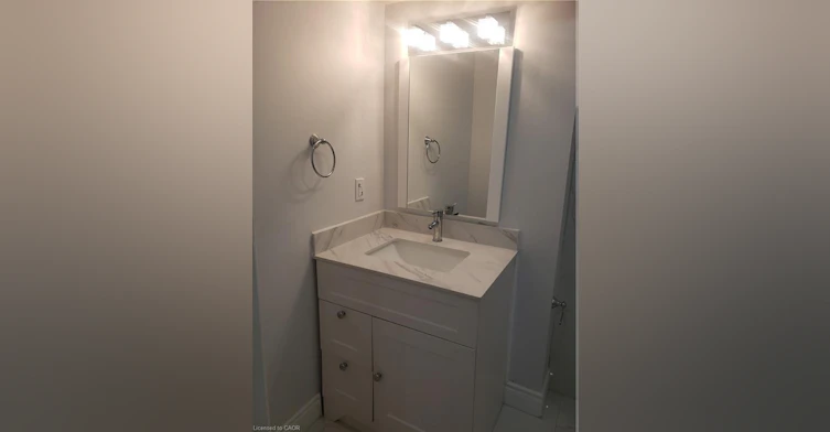 Lower-18 Forest Grove Lane, Kitchener, ON, N2R 0G3 - 7