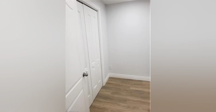 Lower-18 Forest Grove Lane, Kitchener, ON, N2R 0G3 - 4