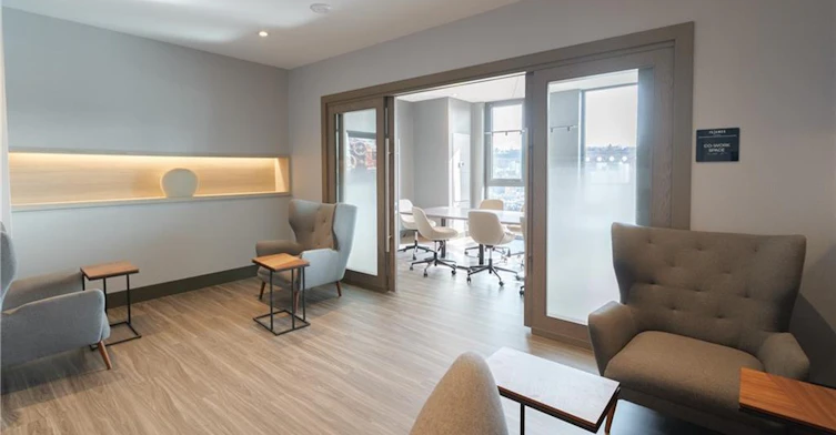 2701-75 James Street S, Hamilton, ON, L8P 2Y9 - 35