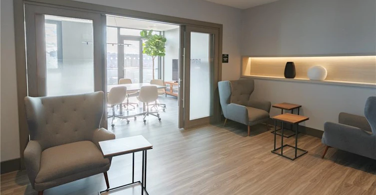 2701-75 James Street S, Hamilton, ON, L8P 2Y9 - 36