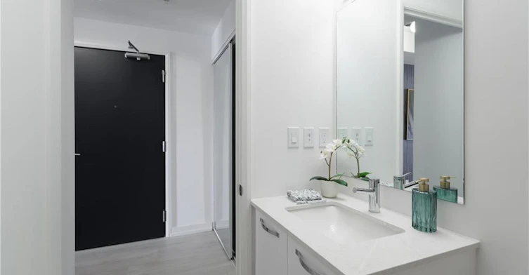 2701-75 James Street S, Hamilton, ON, L8P 2Y9 - 15