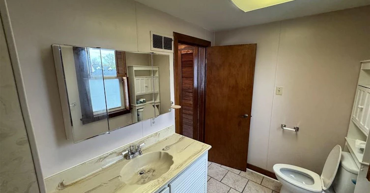 3-17 Lyons Avenue, Welland, ON, L3B 1L8 - 6