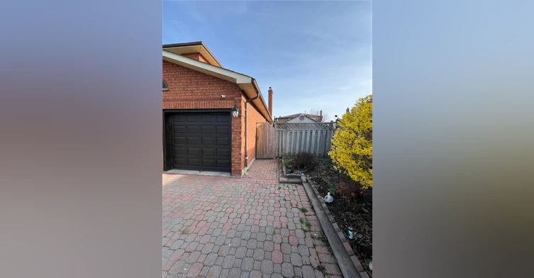 Basement-15 Ivory Court, Vaughan, ON, L4L 4G2 - 2
