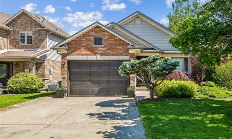 39 Liam Drive