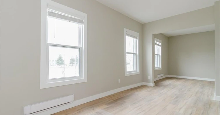 2-298 Colborne Street, Brantford, ON, N3S 3N1 - 8
