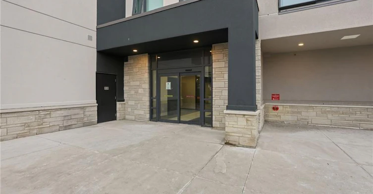1107-870 Queenston Road, Hamilton, ON, L8G 0B9 - 5