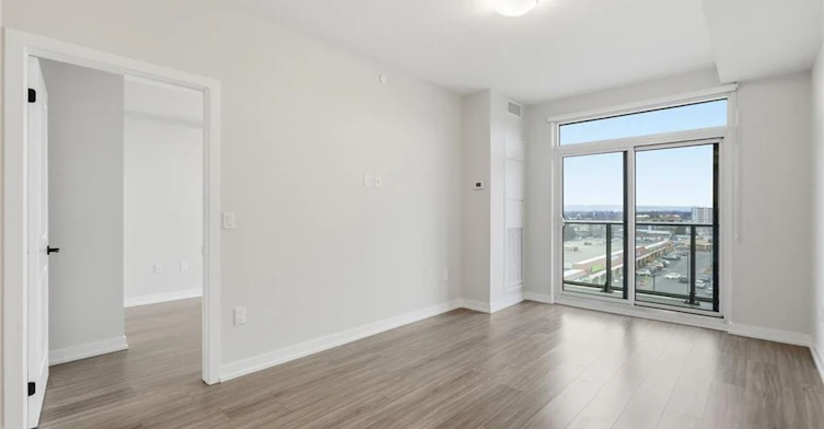 1107-870 Queenston Road, Hamilton, ON, L8G 0B9 - 16