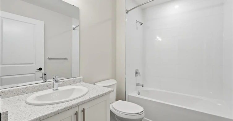 1107-870 Queenston Road, Hamilton, ON, L8G 0B9 - 21