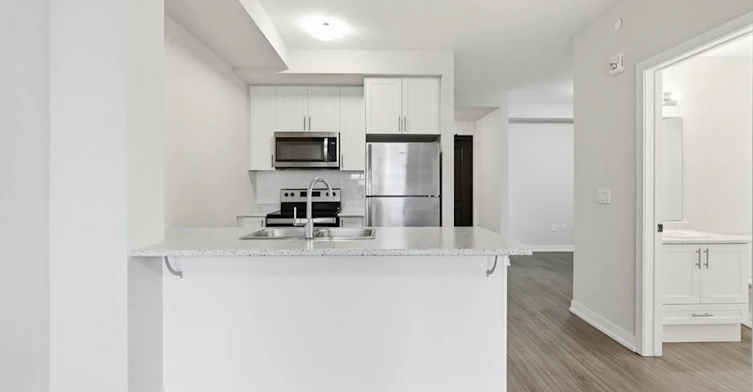 1107-870 Queenston Road, Hamilton, ON, L8G 0B9 - 14