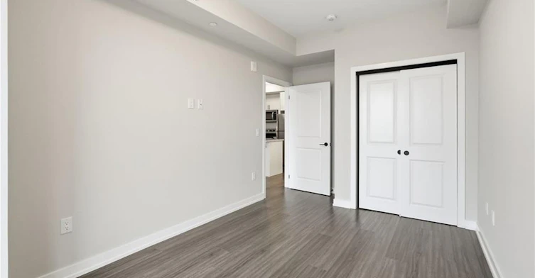 1107-870 Queenston Road, Hamilton, ON, L8G 0B9 - 20
