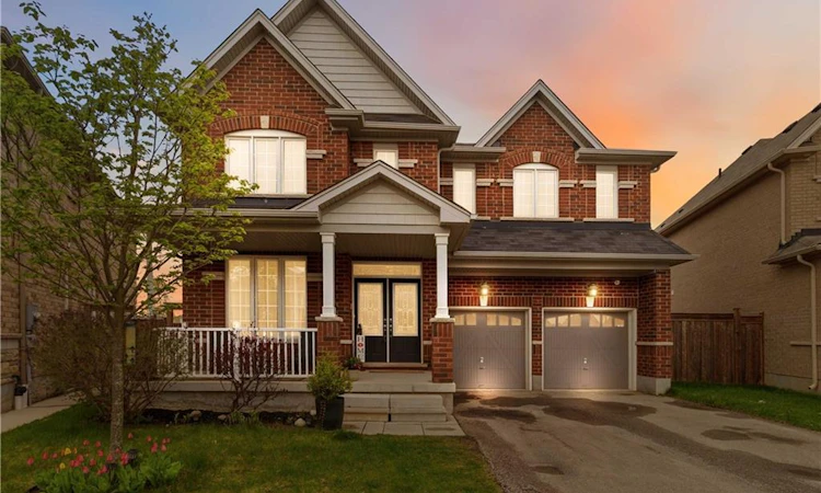 14 Turnbull Drive