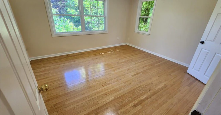 15 St. Anns Court, Hamilton, ON, L9G 2C9 - 27