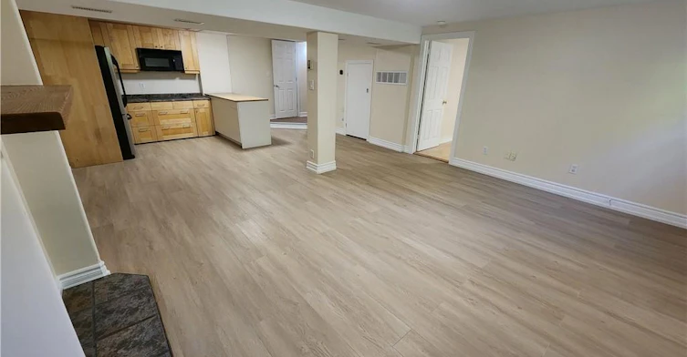 15 St. Anns Court, Hamilton, ON, L9G 2C9 - 34