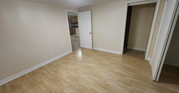 15 St. Anns Court, Hamilton, ON, L9G 2C9 - 37
