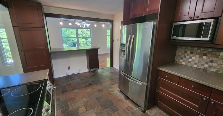 15 St. Anns Court, Hamilton, ON, L9G 2C9 - 13