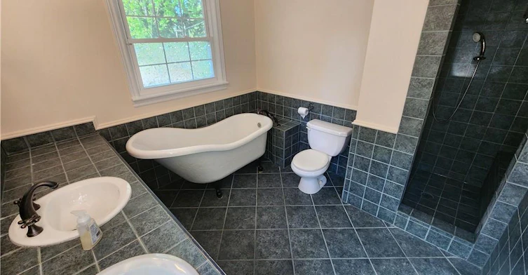15 St. Anns Court, Hamilton, ON, L9G 2C9 - 30