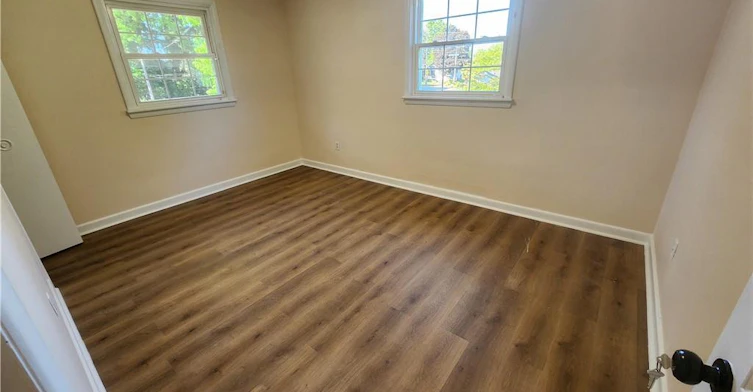 15 St. Anns Court, Hamilton, ON, L9G 2C9 - 22