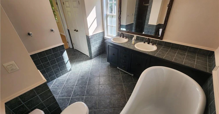 15 St. Anns Court, Hamilton, ON, L9G 2C9 - 31