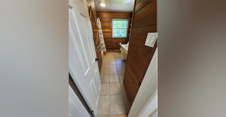 15 St. Anns Court, Hamilton, ON, L9G 2C9 - 26