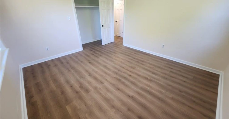 15 St. Anns Court, Hamilton, ON, L9G 2C9 - 25