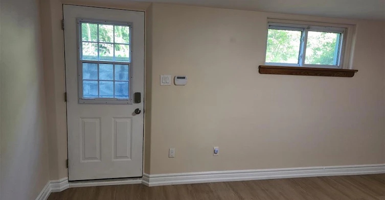 15 St. Anns Court, Hamilton, ON, L9G 2C9 - 35