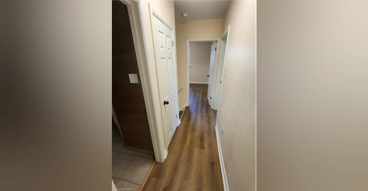 15 St. Anns Court, Hamilton, ON, L9G 2C9 - 21