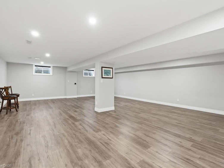 133 New Lakeshore Road, Norfolk County, ON, N0A 1N3 - 42
