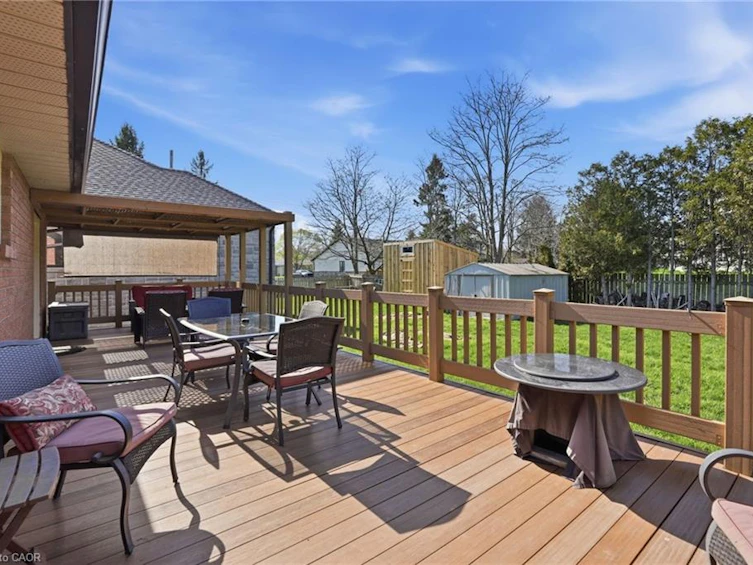 133 New Lakeshore Road, Norfolk County, ON, N0A 1N3 - 44