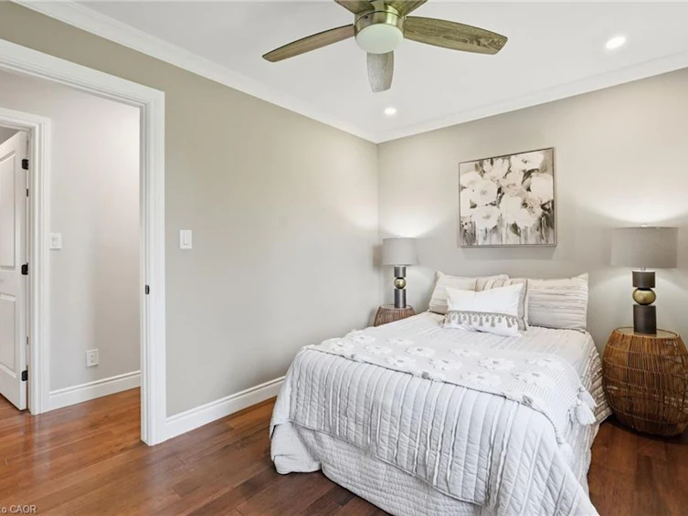 133 New Lakeshore Road, Norfolk County, ON, N0A 1N3 - 28