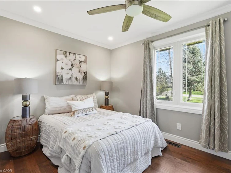 133 New Lakeshore Road, Norfolk County, ON, N0A 1N3 - 27