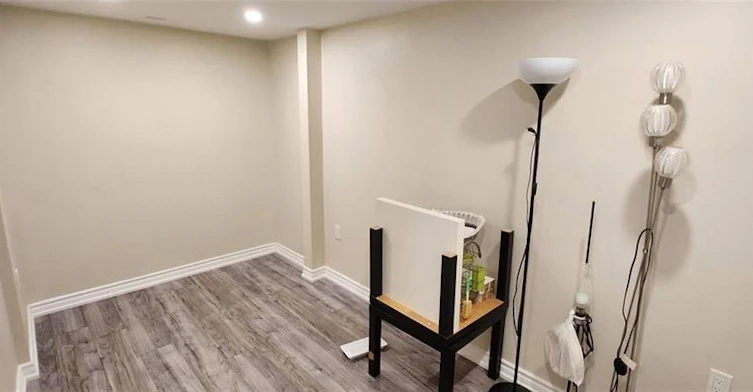 BSM-53 Laird Drive, Hamilton, ON, L8T 4L8 - 3