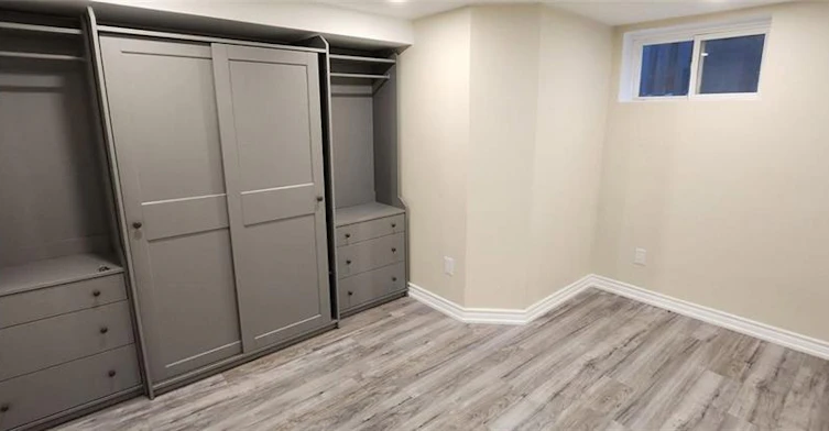BSM-53 Laird Drive, Hamilton, ON, L8T 4L8 - 5