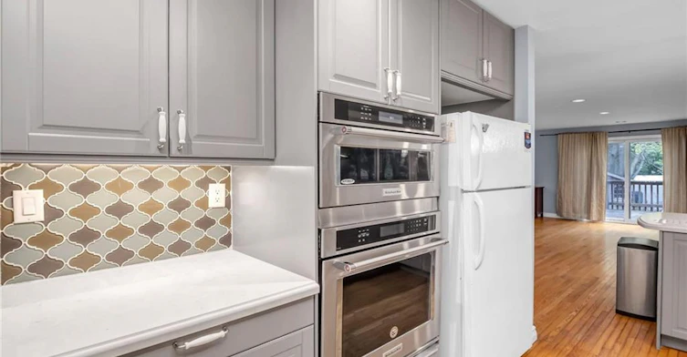 81 Sterling Street, Hamilton, ON, L8S 4J1 - 12