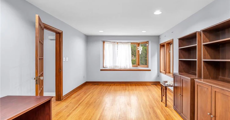 81 Sterling Street, Hamilton, ON, L8S 4J1 - 7